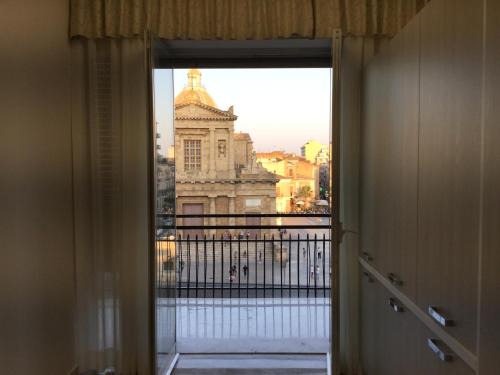 Gela House | Affittacamere Duomo
