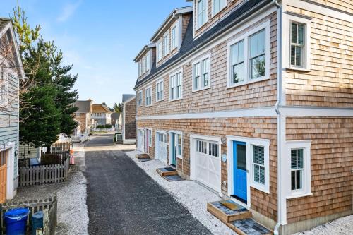 Seabrook House | After Dune Delight by Seabrook Hospitality