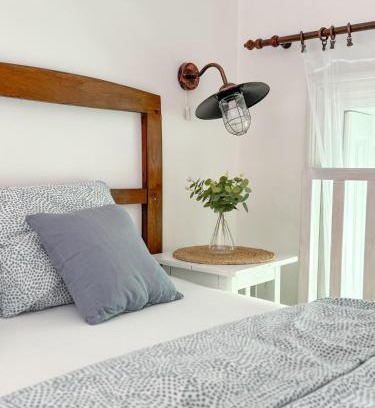 Eger Apartment | Agria Vintage Apartman