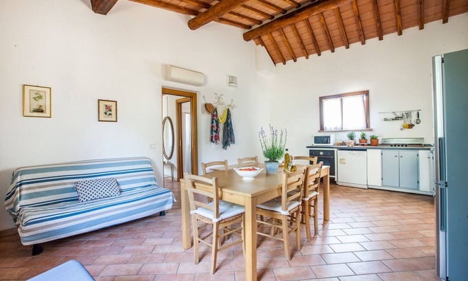 Orbetello Other | AGRITOURISM COUNTRYSIDE SEA