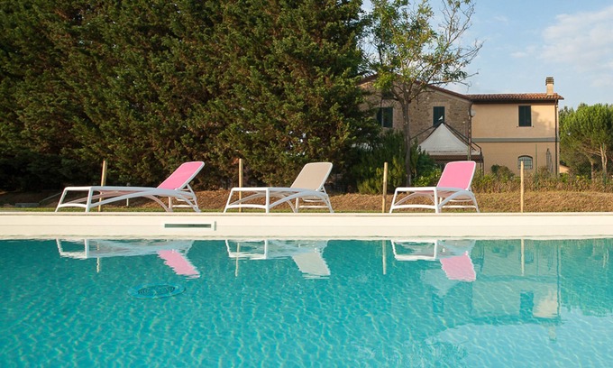Lidarno Other | Agriturismo Ai Prati