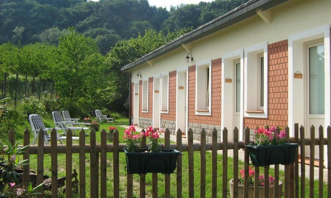 Sasso Marconi House | Agriturismo Cà de Zecchini