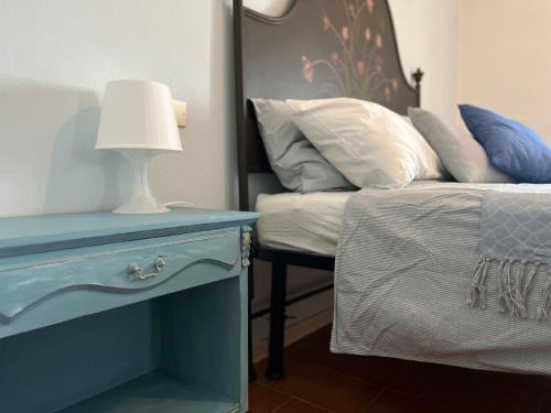 Pessina Cremonese Apartment | Agriturismo Il Campagnino