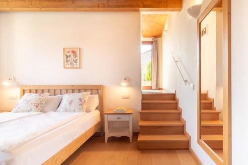 Valdobbiadene House | Agriturismo Il Follo