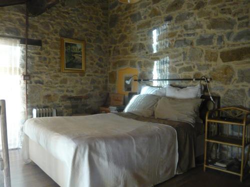 Neviano degli Arduini House | Agriturismo Petrarosa