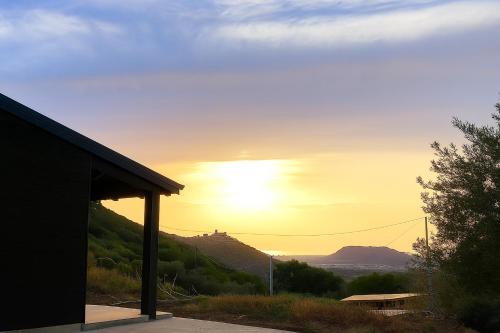Santa Lucia del Mela House | Agriturismo O Lauru - Proppro SRL