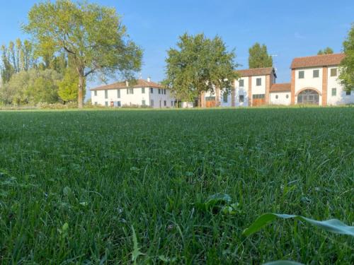 Trecenta Bed & Breakfast | Agriturismo La Bisa