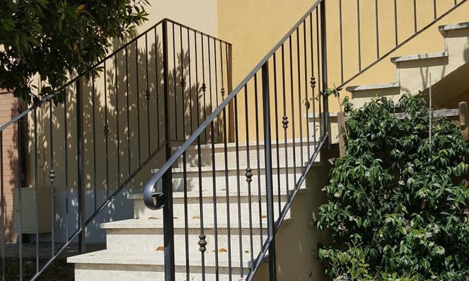 Montepulciano Other | Agriturismo Podere Casa al Vento