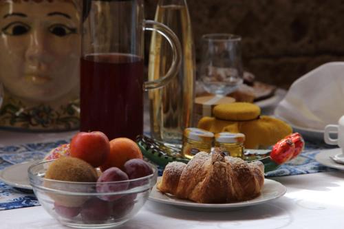 Lampedusa House | Agriturismo Resort Costa House