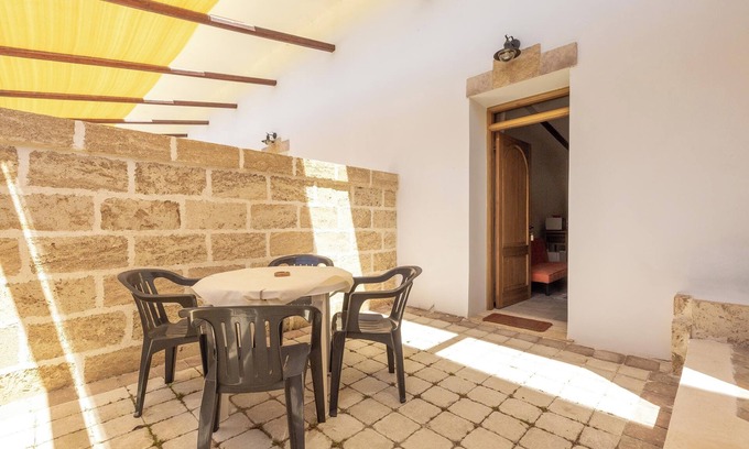 Supersano Hotel | Agriturismo Serre Salentine - Camera doppia
