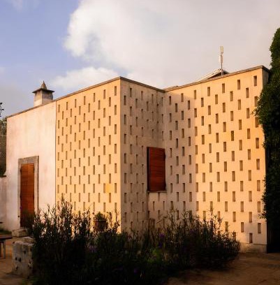 Martano House | Agriturismo Villa Coluccia