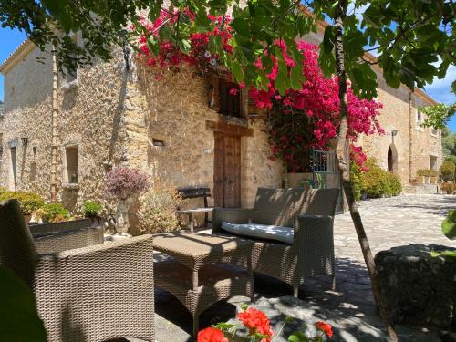 Pollensa House | Agroturismo Can Guillo