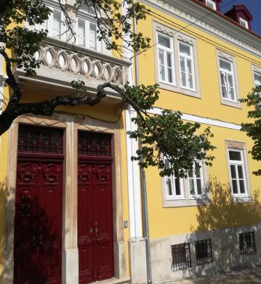 Se Nova House | Ah33 - Estúdios