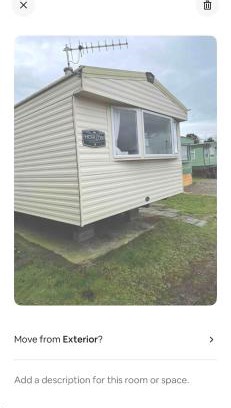 Aberystwyth Other | AJ’s Caravan Hire