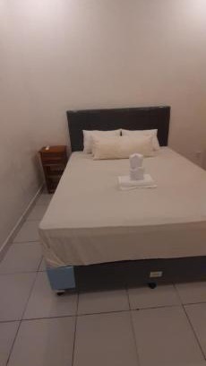 Singakerta House | Ajik house