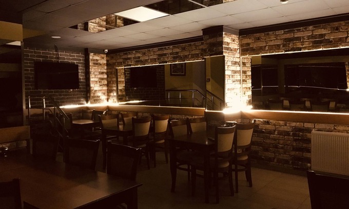 Sekerpinar Hotel | Akcam Otel Gebze