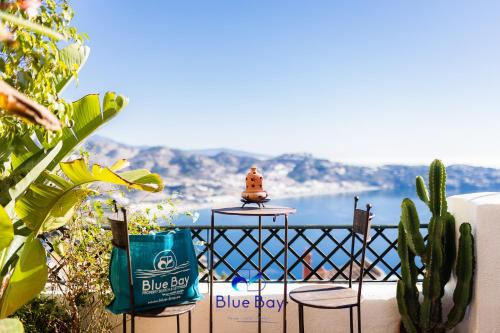 Almunecar House | Al Alba Townhouse with Community Pool and Padel