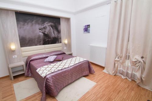 Gravina in Puglia Bed & Breakfast | Al Bastione Relais Suite & Rooms