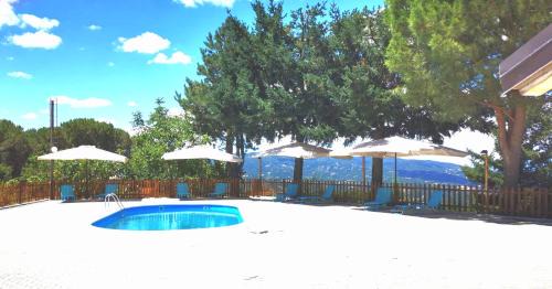 Corigliano-Rossano Bed & Breakfast | Al Casereccio
