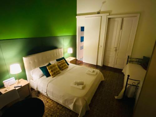 Old Town Apartment | Al Castello