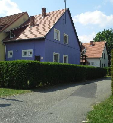 Bukfurdo House | Al Do Apartman