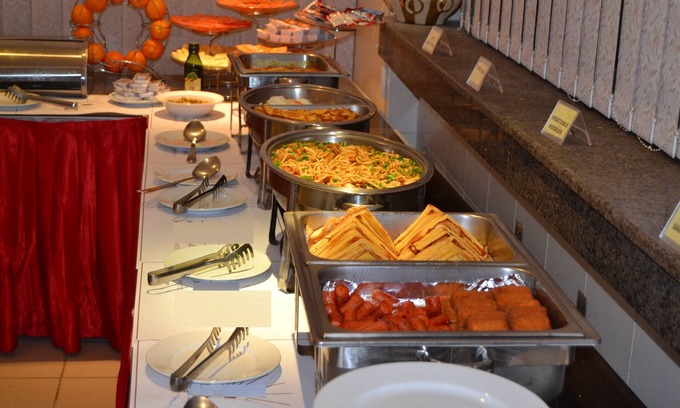 Al Mankhool Apartment | Al Jazeera Hotel Apartments LLC