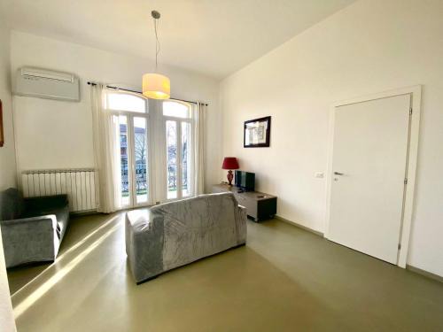 Sant'Agata Bolognese Apartment | Al Mulein F