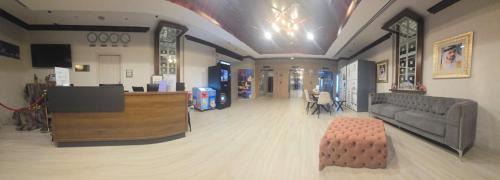 Al Mankhool Apartment | Al Raya Hotel Apartments