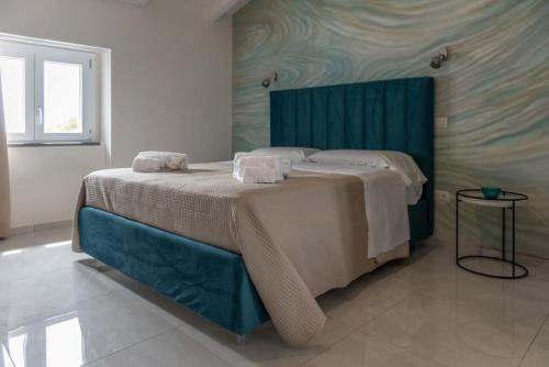 Lamezia Terme Bed & Breakfast | Al Vaglio