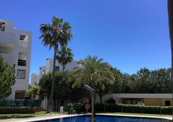 La Cala de Mijas Apartment | Alamar Cala Mijas Sun&Beach
