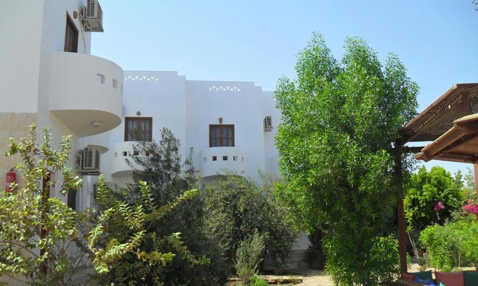 Dahab Other | Alaska Camp & Hotel