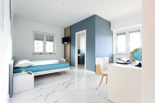 Tito House | Alba Affittacamere