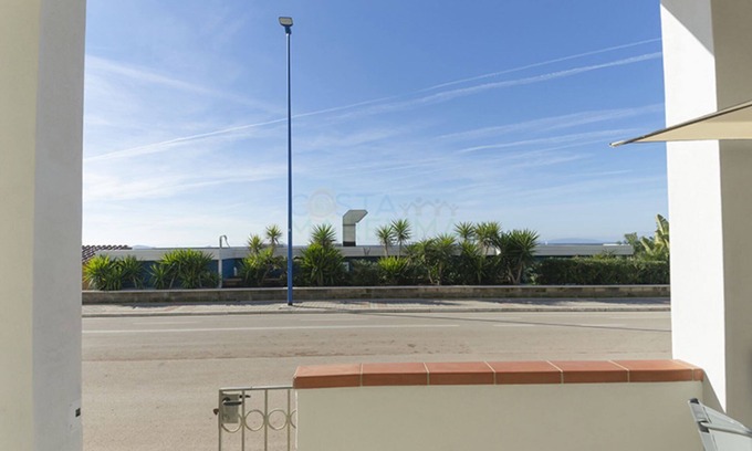 Follonica Apartment | Alba apartment in Follonica