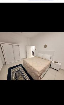 Luxor House | Albairet