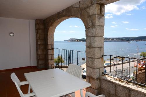 L'Escala Apartment | Albatros 2 3-1