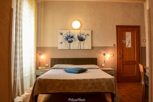 Taggia Hotel | Albergo Florida Taggia