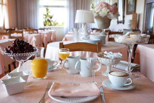 Zocca Hotel | Albergo Ristorante Panoramic