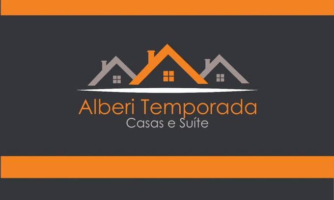 Taio House | Alberi Temporada Casas