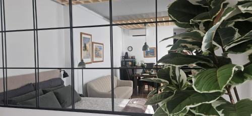 Rota Apartment | Alcalá Playa by 7Escalones