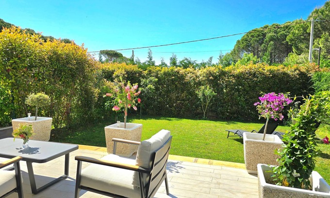 Qerek Villa | ALD276 - Vila 99 Edlira PERLA