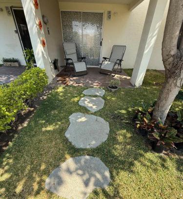 Ayala Apartment | Aldea Aqua - HiveNB