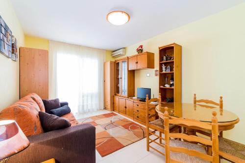 Torrevieja Apartment | ALEGRIA ID45