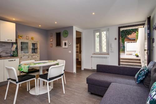 Fregenae Apartment | Alex's House Fregene
