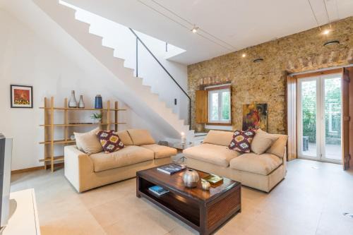 Alfama Apartment | Alfama Design Villa