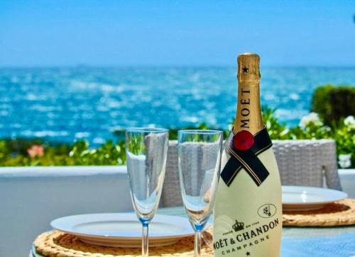 Sitio de Calahonda Apartment | Algaida, beach apartment