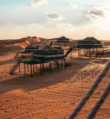 Bidiya Other | Alghyamcamp