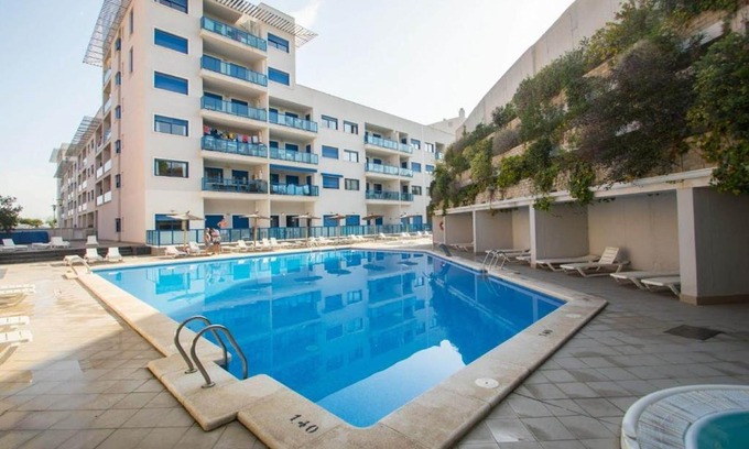 Alicante Apartment | AlicanteHills Premiun Playa