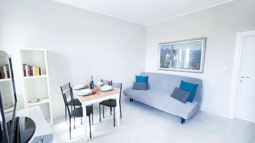 Chioggia Apartment | Alice by Ca-Sa Check
