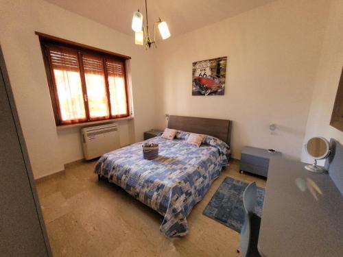 Lignano Pineta Apartment | Alisei Apartment