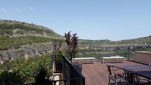 Old Town Apartment | Alizaque Lodge